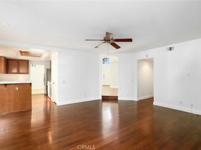 26766 Baronet, Mission Viejo CA 92692