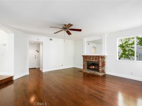 26766 Baronet, Mission Viejo CA 92692