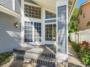 26766 Baronet, Mission Viejo CA 92692