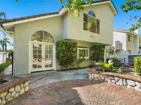 26766 Baronet, Mission Viejo CA 92692