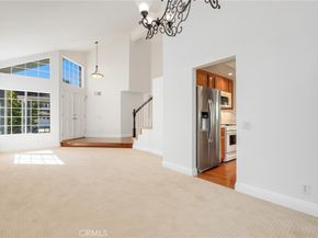 26766 Baronet, Mission Viejo CA 92692