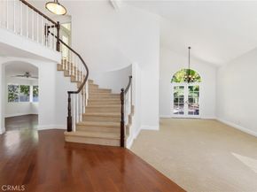 26766 Baronet, Mission Viejo CA 92692