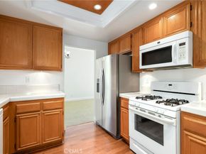 26766 Baronet, Mission Viejo CA 92692