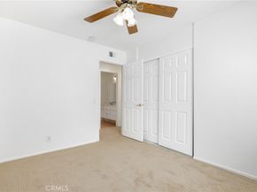 26766 Baronet, Mission Viejo CA 92692