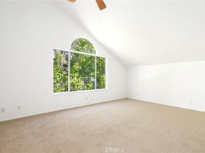 26766 Baronet, Mission Viejo CA 92692