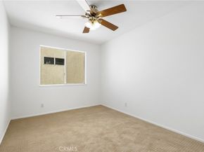 26766 Baronet, Mission Viejo CA 92692