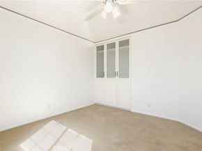 26766 Baronet, Mission Viejo CA 92692