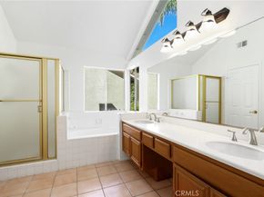 26766 Baronet, Mission Viejo CA 92692