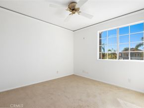 26766 Baronet, Mission Viejo CA 92692