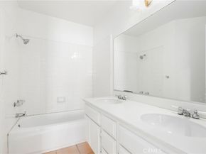 26766 Baronet, Mission Viejo CA 92692