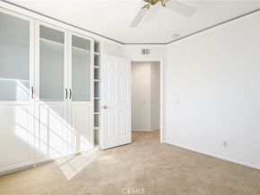 26766 Baronet, Mission Viejo CA 92692