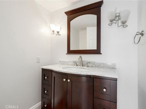 26766 Baronet, Mission Viejo CA 92692