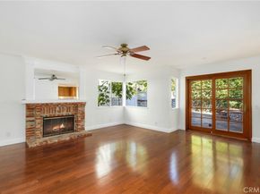 26766 Baronet, Mission Viejo CA 92692