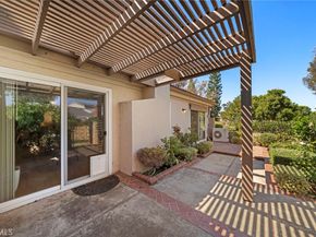 22 Meadowsweet, Irvine CA 92612