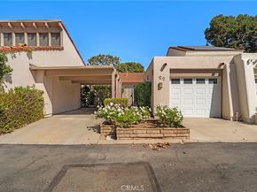 22 Meadowsweet, Irvine CA 92612