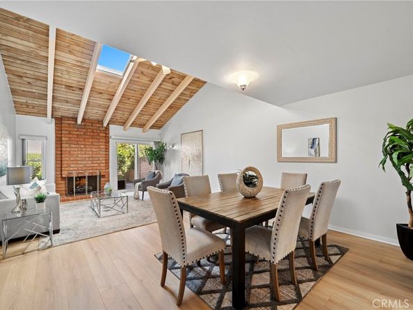 22 Meadowsweet, Irvine CA 92612