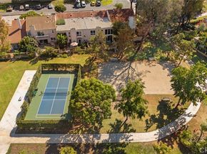 22 Meadowsweet, Irvine CA 92612