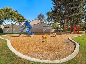 22 Meadowsweet, Irvine CA 92612