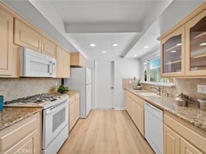 22 Meadowsweet, Irvine CA 92612