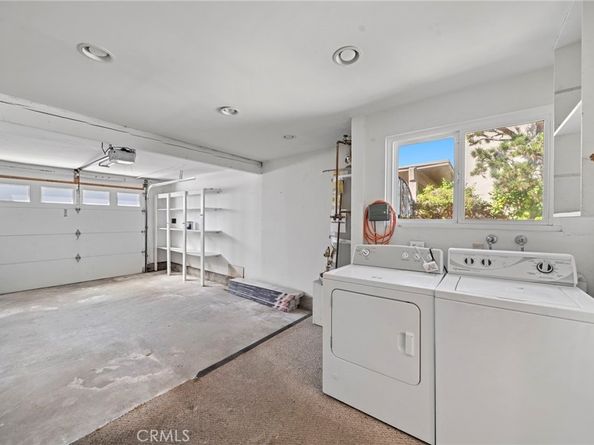 22 Meadowsweet, Irvine CA 92612