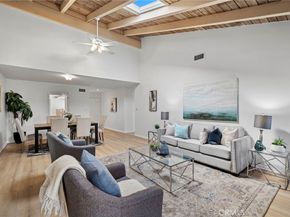 22 Meadowsweet, Irvine CA 92612