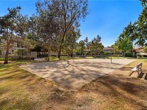 22 Meadowsweet, Irvine CA 92612