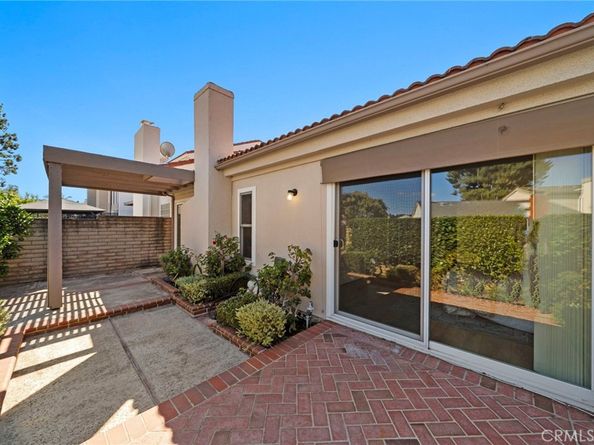 22 Meadowsweet, Irvine CA 92612