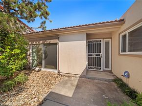 22 Meadowsweet, Irvine CA 92612