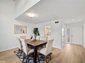 22 Meadowsweet, Irvine CA 92612