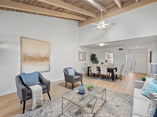 22 Meadowsweet, Irvine CA 92612