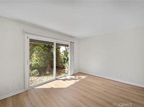 22 Meadowsweet, Irvine CA 92612