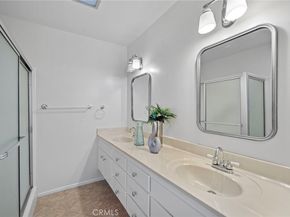 22 Meadowsweet, Irvine CA 92612