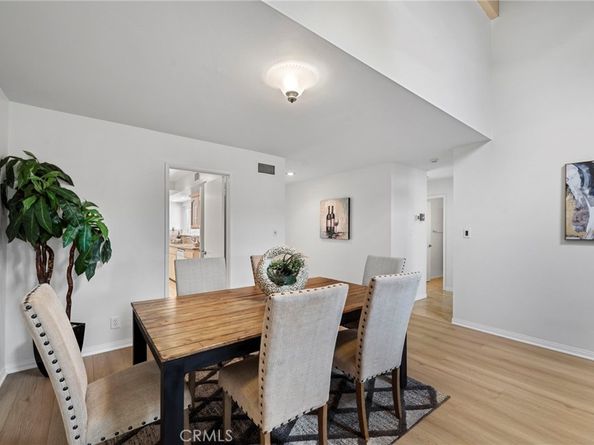 22 Meadowsweet, Irvine CA 92612