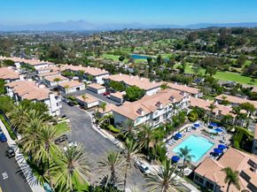 30902 Clubhouse Dr 25E, Laguna Niguel CA 92677