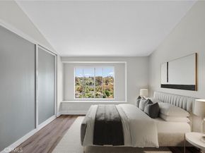 30902 Clubhouse Dr 25E, Laguna Niguel CA 92677