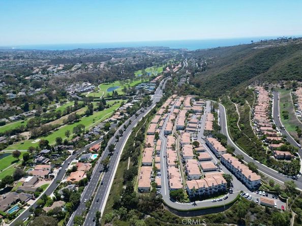30902 Clubhouse Dr 25E, Laguna Niguel CA 92677