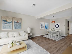 30902 Clubhouse Dr 25E, Laguna Niguel CA 92677