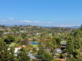 30902 Clubhouse Dr 25E, Laguna Niguel CA 92677