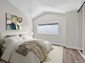 30902 Clubhouse Dr 25E, Laguna Niguel CA 92677