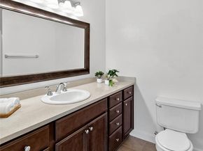 30902 Clubhouse Dr 25E, Laguna Niguel CA 92677