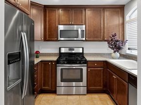 30902 Clubhouse Dr 25E, Laguna Niguel CA 92677