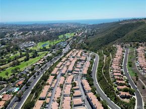 30902 Clubhouse Dr 25E, Laguna Niguel CA 92677