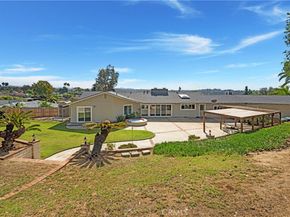 1864 Laurel Road, Oceanside CA 92054