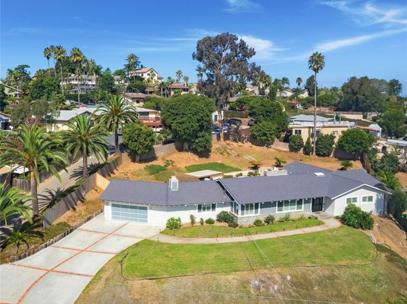 1864 Laurel Road, Oceanside CA 92054