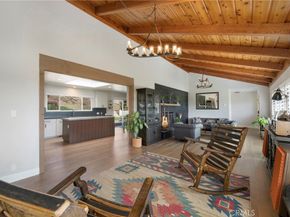 1864 Laurel Road, Oceanside CA 92054