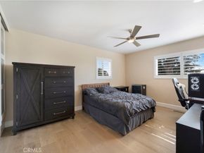 1864 Laurel Road, Oceanside CA 92054