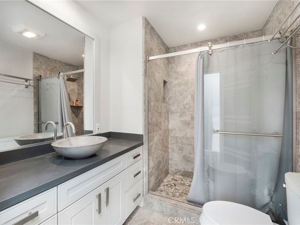 1864 Laurel Road, Oceanside CA 92054