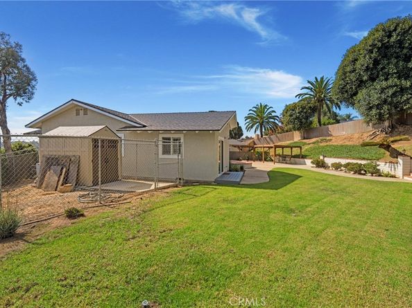 1864 Laurel Road, Oceanside CA 92054