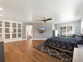 1864 Laurel Road, Oceanside CA 92054