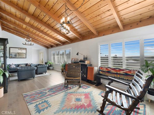 1864 Laurel Road, Oceanside CA 92054
